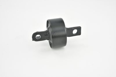 SUPORT TRAPEZ FEBEST KABA2RR 25