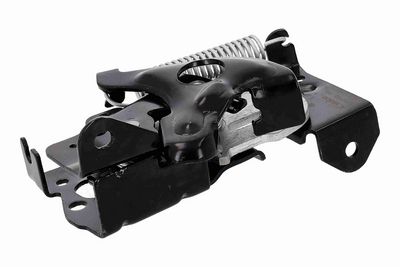 MOTORHAUBENSCHLOSS VAICO V202155 2