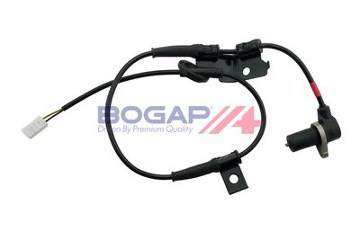 SENZOR TURATIE ROATA BOGAP Y7117119