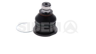 360 Grad Ansicht 11