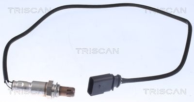 Лямбда-зонд TRISCAN 8845 29234 для VW T-CROSS