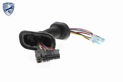 REPARATURSATZ KABELSATZ VEMO V10830066 10