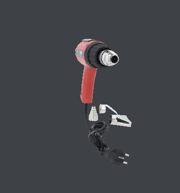 360 Grad Ansicht 27