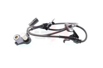 SENZOR TURATIE ROATA GH GH703209H 41