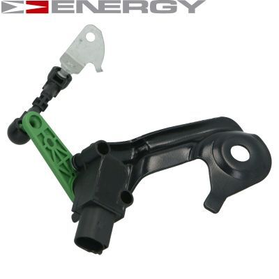 SENZOR REGLARE FARURI