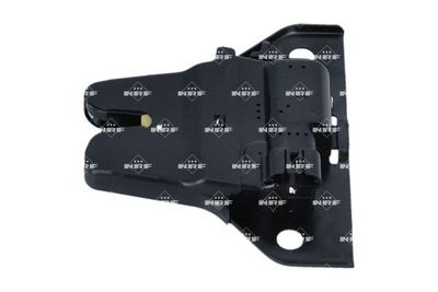 HECKKLAPPENSCHLOSS NRF 903001 1