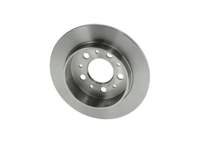 DISC FRANA BOSCH 0986478042 16