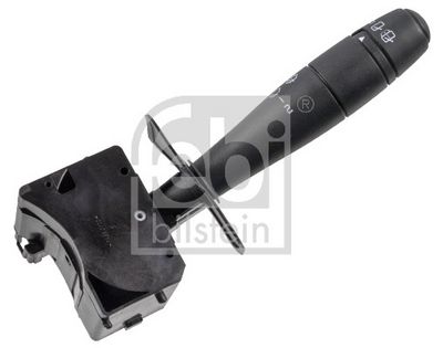 FEBI BILSTEIN Lenkstockschalter