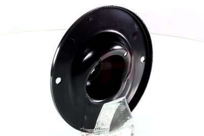 SAIBA ARC GH GH364406 40