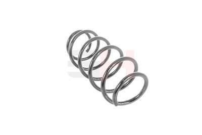 ARC SPIRAL GH GH202533 50