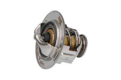 TERMOSTAT LICHID RACIRE Kavo Parts TH4508 9