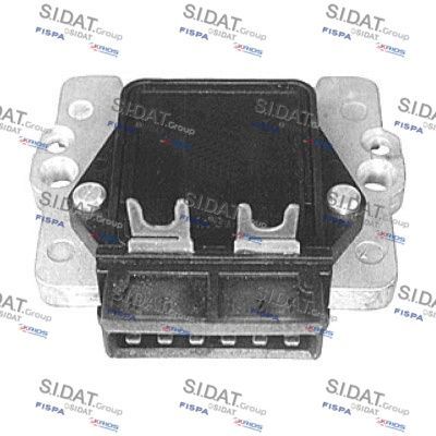 Коммутатор, система зажигания AUTOTEAM C0847 для VW TRANSPORTER