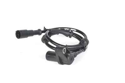 SENSOR RADDREHZAHL BOSCH 0265006409 8