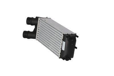 INTERCOOLER COMPRESOR NRF 30479 12