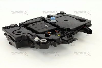 UNITATE REZERVOR INJECTIE ADITIV TURBO-TEC ADB004 44