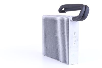 VERDAMPFER KLIMAANLAGE NISSENS 92165 30