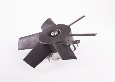 MOTOR ELECTRIC VENTILATOR BOSCH F006KM0609 20