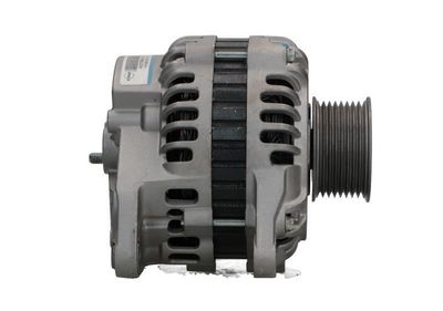 GENERATOR / ALTERNATOR BV PSH 145548090375 3