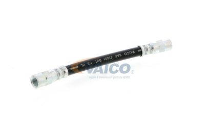 BREMSSCHLAUCH VAICO V104132 54