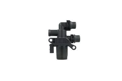 SUPAPA CONTROL AGENT FRIGORIFIC NRF 391049 24