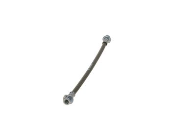 BREMSSCHLAUCH BOSCH 1987481B31 24