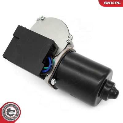 Motor stěračů ESEN SKV 19SKV219