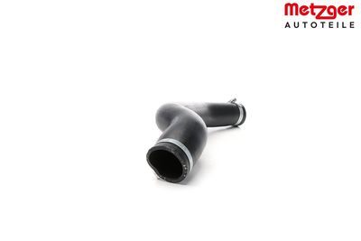 LADELUFTSCHLAUCH METZGER AUTOTEILE 2400273 13