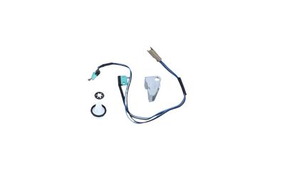 MANER USA NRF 901001 4