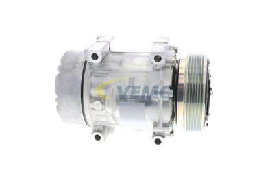 KOMPRESSOR KLIMAANLAGE VEMO V46150023 37