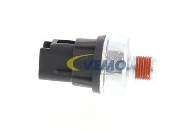 ÖLDRUCKSCHALTER VEMO V32730015 13