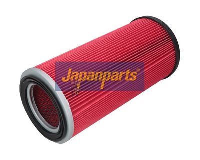 JAPANPARTS Oro filtras