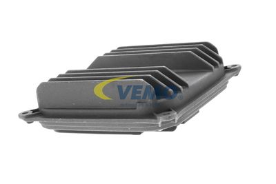 STEUERGERäT BELEUCHTUNG VEMO V30730216 28