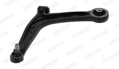 Control/Trailing Arm, wheel suspension FI-TC-7412