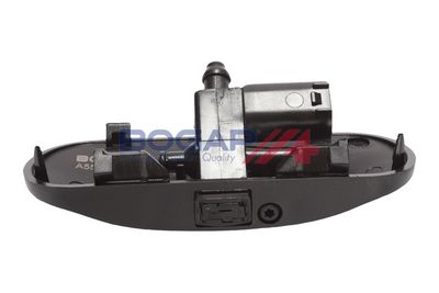 Tryska ostrekovača skiel BOGAP A5518144
