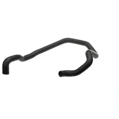 FURTUN RADIATOR GATES 052620 46