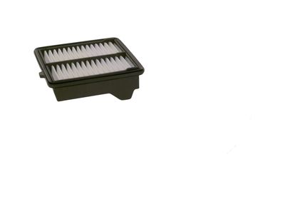 LUFTFILTER BOSCH F026400223 29