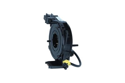 ARC SPIRALA AIRBAG KAMOKA 4210078 1