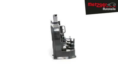 TüRSCHLOSS METZGER AUTOTEILE 2314496 12