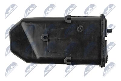 Filtr s aktivním uhlím, odvzdušnění nádrže NTY EFP-WW-004