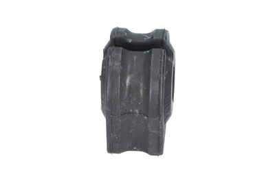 CUZINET STABILIZATOR Kavo Parts SBS10215 22