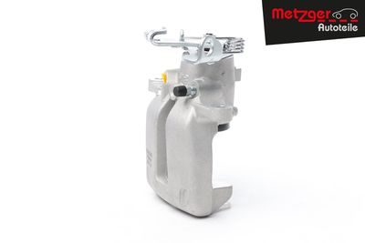 BREMSSATTEL METZGER AUTOTEILE 6261310 8