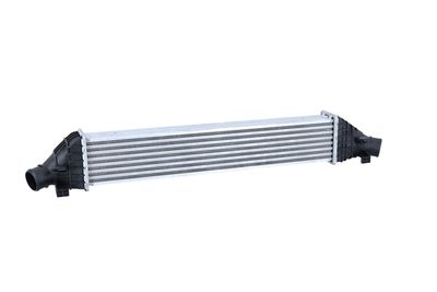 INTERCOOLER COMPRESOR NRF 309083 43