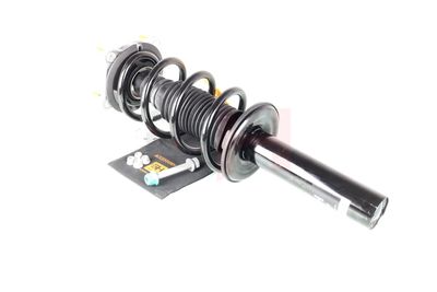 ANSAMBLU TELESCOP ARC GH GH344706C02 52