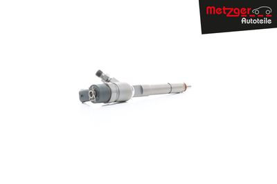 INJECTOR METZGER AUTOTEILE 0870219 17