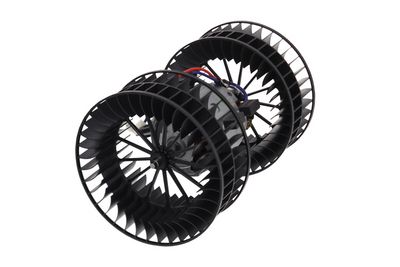 VENTILATOR HABITACLU