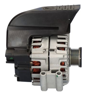 GENERATOR / ALTERNATOR VALEO 440791 20