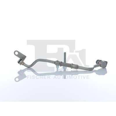 CONDUCTA ULEI INCARCARE FA1 610812Z 19