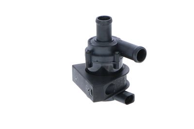 ZUSATZWASSERPUMPE NRF 390011 31