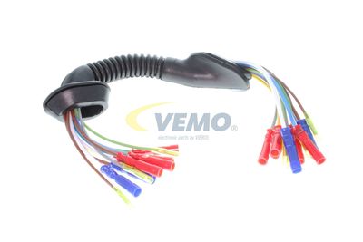 SET REPARATIE SET CABLURI VEMO V10830002 58
