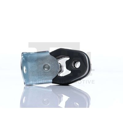 SUPORT SISTEM DE ESAPAMENT FA1 573903 20